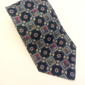 The American Edition Tie